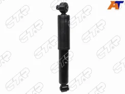 ����������� CTR GY1453G, �����/������ GY1453G ����