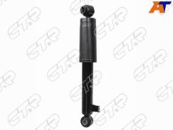   Hyundai Santa FE 06-/Sorento 09-12 LH=RH CTR GY1089G, / GY1089G 