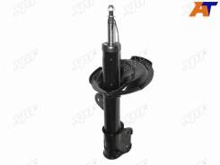  Hyundai Santa FE 06- LH SAT ST-54650-2B000,  ST546502B000 
