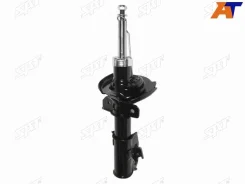 ������ SAT ST-D6513-4900C, ����� STD65134900C ����