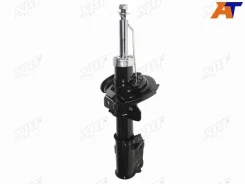 ������ SAT ST-D6513-4700C, ������ STD65134700C ����