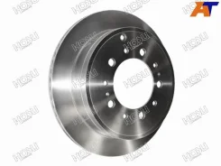 ���� ��������� HOSU HSDB0028, ������ HSDB0028 ����