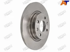 ���� ��������� HSDB0002, �������� HSDB0002 ����