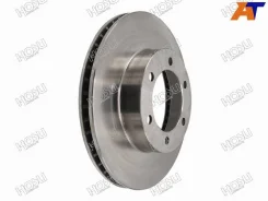 ���� ��������� HSDB0027, �������� HSDB0027 ����