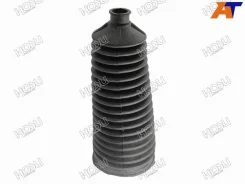 ������� ������� ����� HSBS0010, ������ HSBS0010 ����