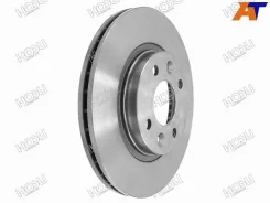 ���� ��������� HSDB0037, �������� HSDB0037 ����