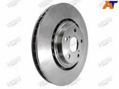 ���� ��������� HSDB0024, �������� HSDB0024 ����