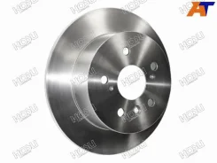 ���� ��������� HOSU HSDB0004, ������ HSDB0004 ����