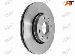 ���� ��������� HSDB0016, �������� HSDB0016 ����