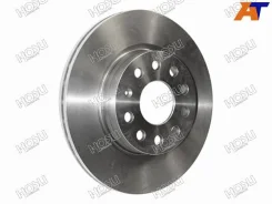 ���� ��������� HSDB0041, �������� HSDB0041 ����