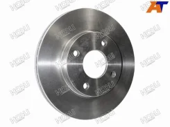 ���� ��������� HSDB0042 HSDB0042 ����