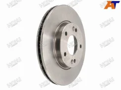 ���� ��������� HOSU HSDB0049, �������� HSDB0049 ����