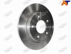 ���� ��������� Mazda 3 03-13 / Axela 03-13 HSDB0056 HSDB0056 ����