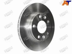 ���� ��������� HSDB0050, �������� HSDB0050 ����