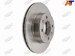 ���� ��������� HSDB0032, �������� HSDB0032 ����