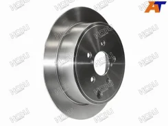 ���� ��������� HSDB0064 HSDB0064 ����