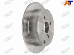���� ��������� HSDB0031, ������ HSDB0031 ����