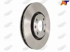 ���� ��������� HSDB0035, �������� HSDB0035 ����