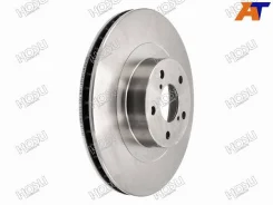���� ��������� HSDB0021, �������� HSDB0021 ����