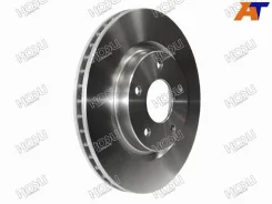 ���� ��������� HSDB0018, �������� HSDB0018 ����