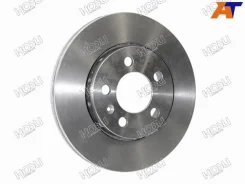���� ��������� HSDB0005, �������� HSDB0005 ����
