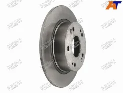���� ��������� HOSU HSDB0059, ������ HSDB0059 ����