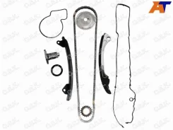 ���� ��� �������� OSK T029K T029K ����