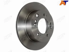 ���� ��������� ST-25-0080, ������ ST250080 ����