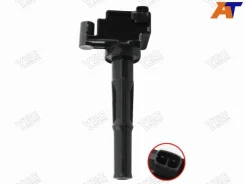������� ��������� Toyota Hilux Pick Up 97-04 / Land Cruiser Prado 96-09 5VZFE IGC120A IGC120A ����