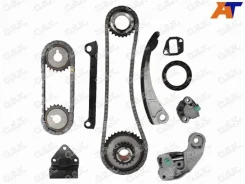 ���� ��� �������� OSK S601KF S601KF ����