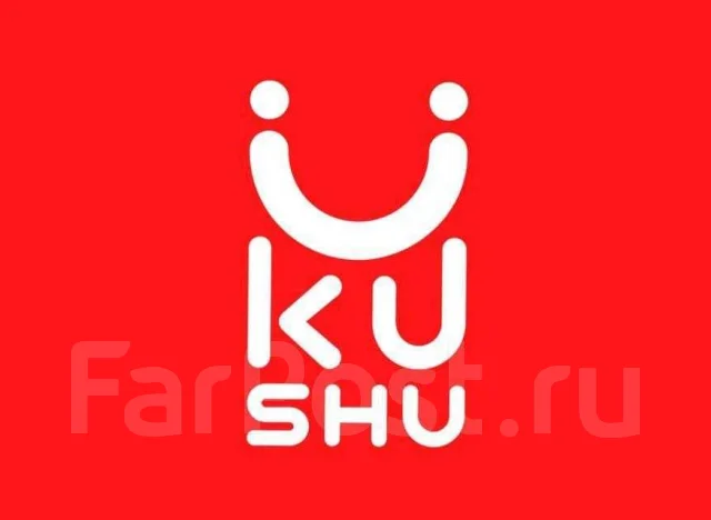 Кассир - бариста (Можно без опыта), работа в ООО \"Керигма\" | Кафе ...