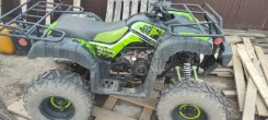 Raptor. ��������, ��� ���\���, �� ����