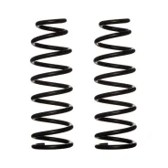 ������� �������� Double Force ������ (��������� 2 ��. ) DFCS034R DFCS034R ����