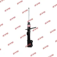������ ������������ KYB �������� ������ KYB 14738 14738 ����