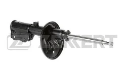 ����������� ������� �������� �������� Hyundai Lantra 90- Zekkert SG-4472 SG4472 ����