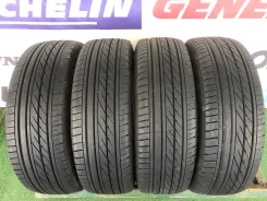 Goodyear Eagle F1 Nascar. ������, 2018 ���, �/�, ����� 10 % ����