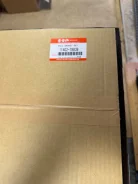 ����������� ��������� Suzuki K6A (�����) 11402-78838 ����