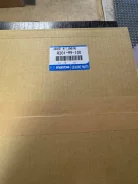 ����������� ��������� Mazda R2/RF (�����) r201-99-100 ����