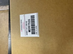 ����������� ��������� Mitsubishi 4D34/4d36 (�����) me997526 ����
