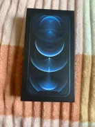 Apple iPhone 12 Pro. �/�, 128 ��, �����, 4G LTE, 5G ����