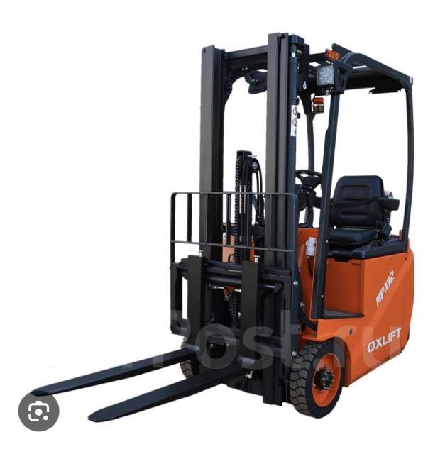 Водитель погрузчика Для иногородних предоставляется проживание ...