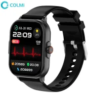 ColMi C63. IP68 ����
