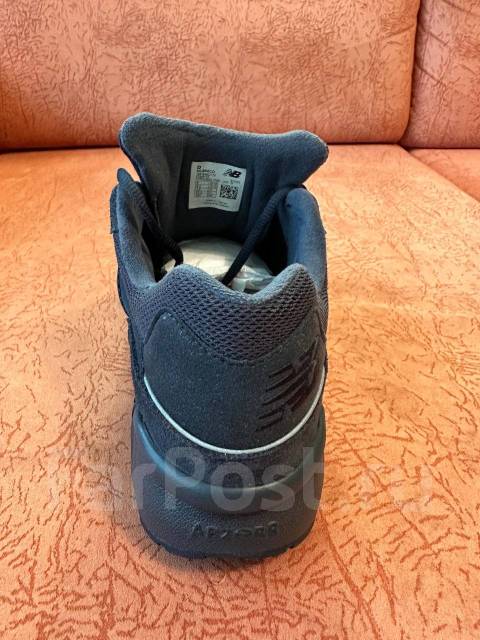 New Balance NB 850 40 5 000