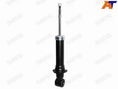 ������ BKSA0303, �����/������ ������ BKSA0303 ����