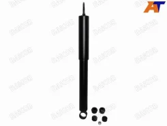 ����������� BKSA0256, �����/������ ������ BKSA0256 ����
