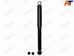 ����������� BKSA0252, �����/������ ������ BKSA0252 ����