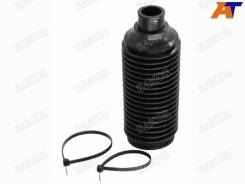    Baikor BKBS0010 BKBS0010 