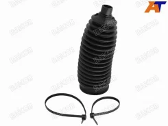 ������� ������� ����� BKBS0006 BKBS0006 ����
