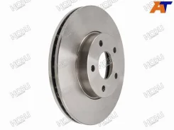 ���� ��������� HSDB0012, �������� HSDB0012 ����