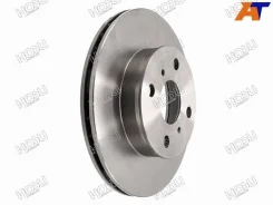 ���� ��������� HSDB0033 HSDB0033 ����